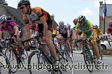 Trefflean Championnat 56 (102)